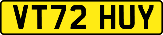 VT72HUY