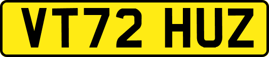 VT72HUZ