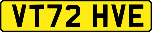 VT72HVE
