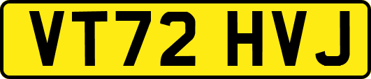 VT72HVJ