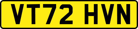 VT72HVN