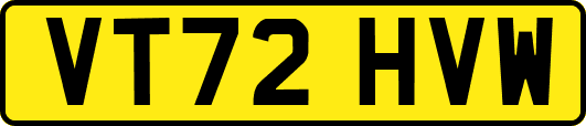 VT72HVW