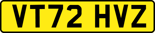 VT72HVZ