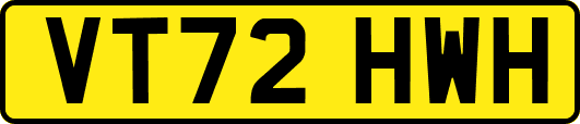 VT72HWH