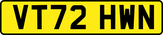 VT72HWN
