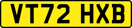 VT72HXB