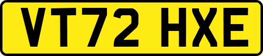 VT72HXE