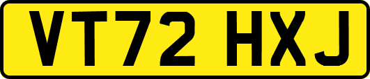 VT72HXJ