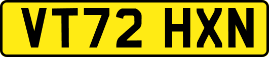VT72HXN