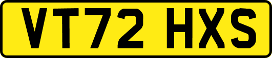 VT72HXS