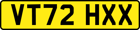 VT72HXX