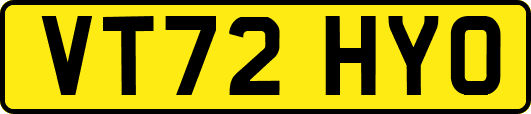 VT72HYO