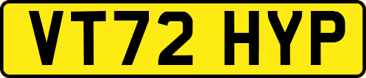 VT72HYP