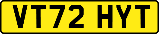 VT72HYT