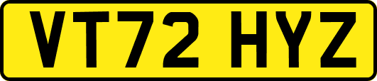 VT72HYZ