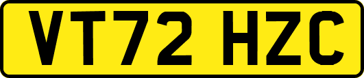 VT72HZC