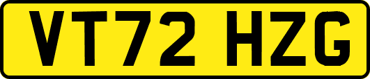 VT72HZG