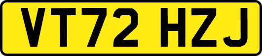VT72HZJ
