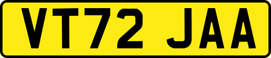 VT72JAA