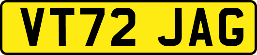 VT72JAG