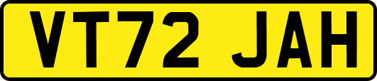 VT72JAH