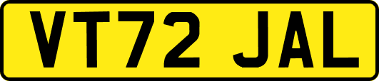 VT72JAL
