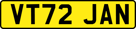 VT72JAN