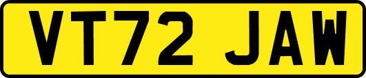VT72JAW