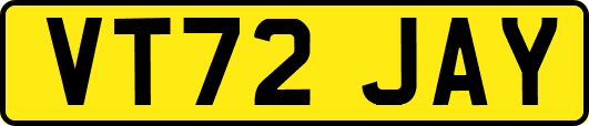 VT72JAY