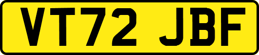 VT72JBF