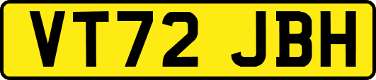 VT72JBH