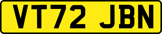VT72JBN