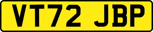 VT72JBP