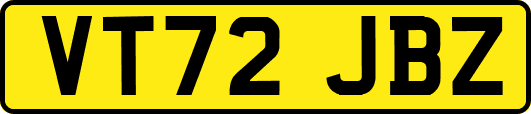 VT72JBZ