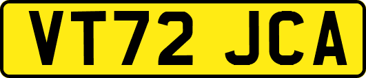 VT72JCA