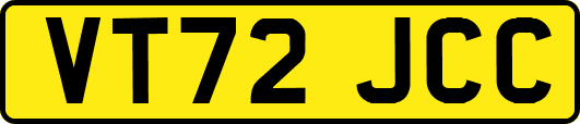 VT72JCC