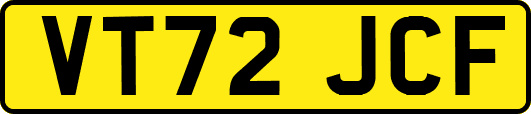 VT72JCF