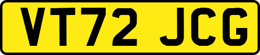 VT72JCG