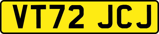 VT72JCJ