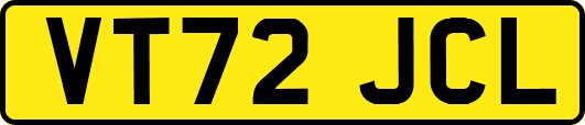 VT72JCL
