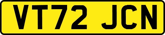 VT72JCN