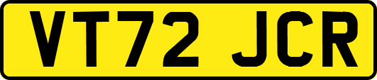 VT72JCR