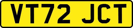 VT72JCT