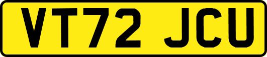 VT72JCU
