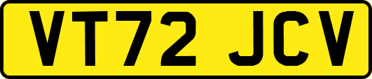VT72JCV
