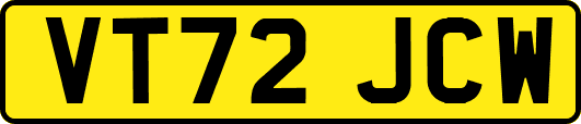 VT72JCW
