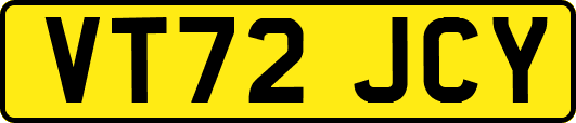 VT72JCY