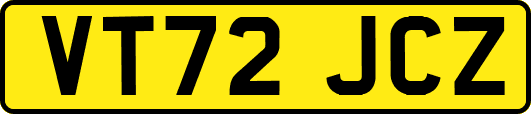 VT72JCZ