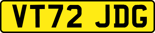 VT72JDG