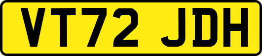 VT72JDH